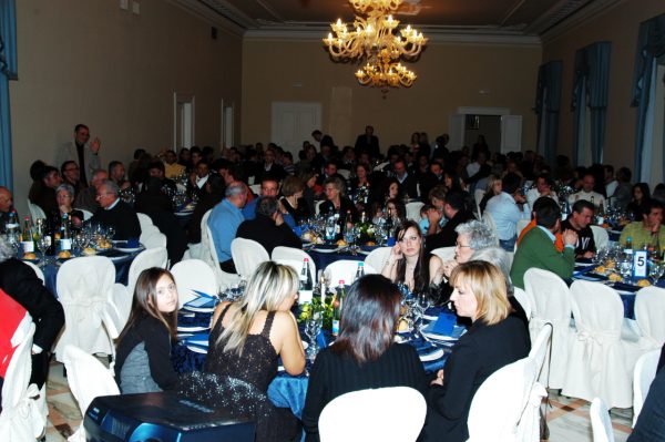 cupra festa villa (2).jpg